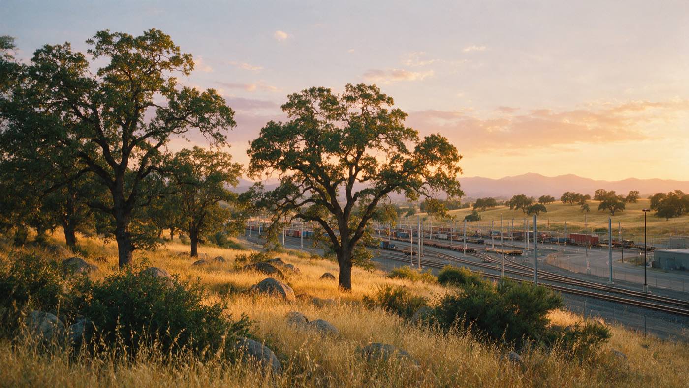 Roseville, CA